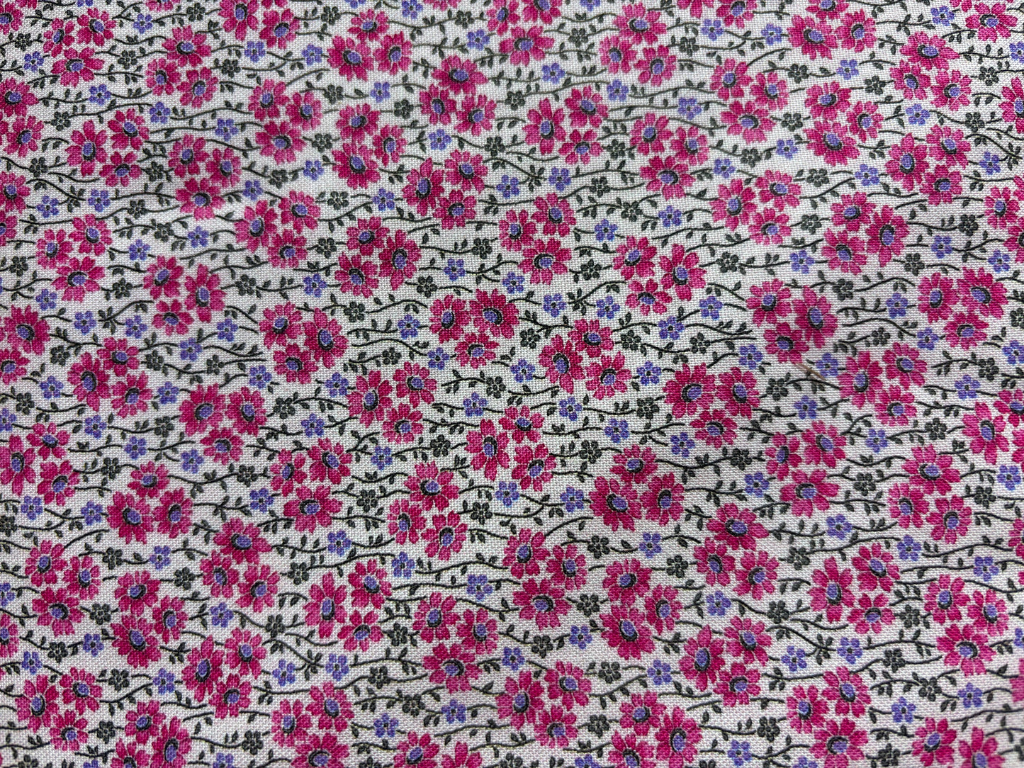 COLECCION FLORAL flores rosa