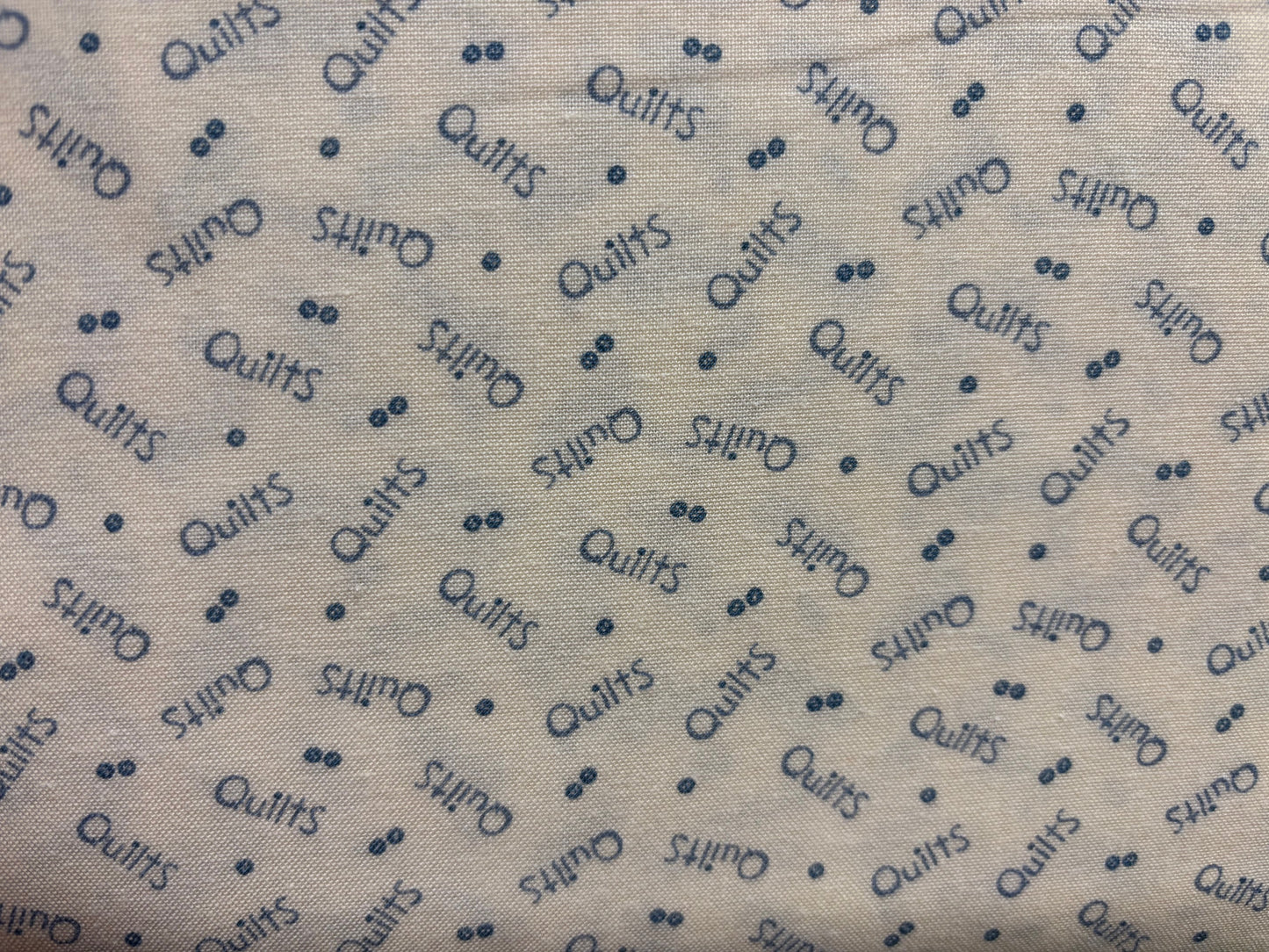 AMERICAN COUNTRY quilts
