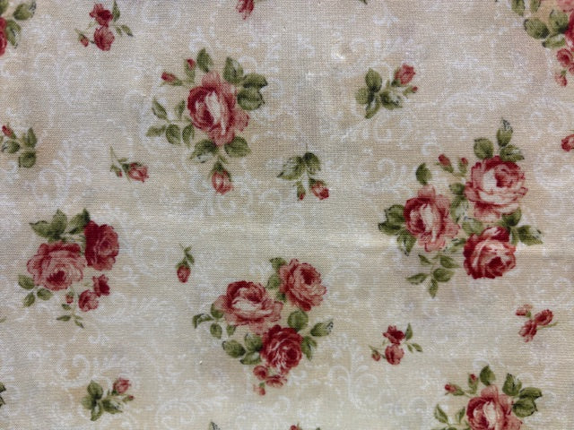 WELCOME HOME flores fondo blanco