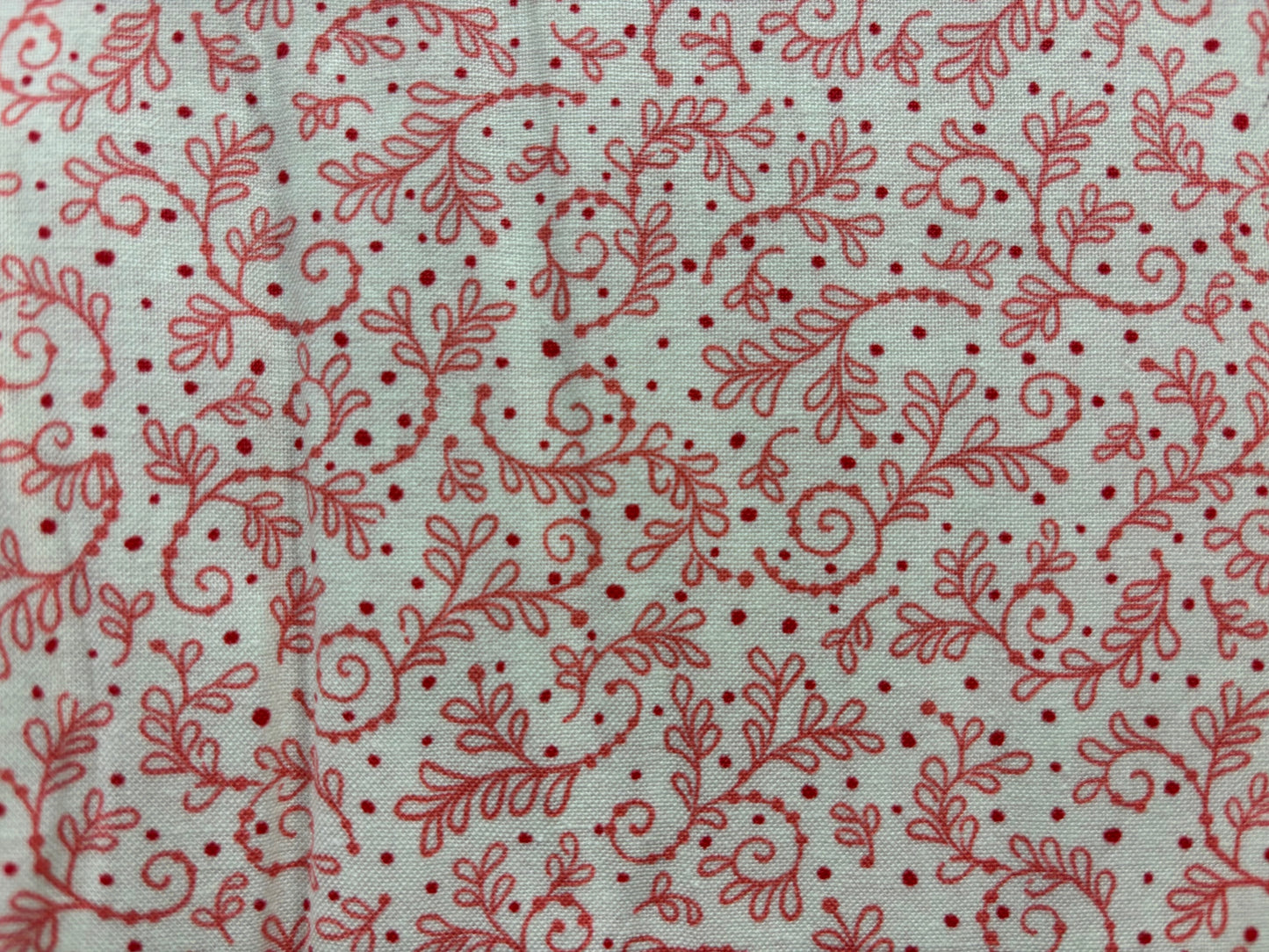 CHRISTINE GRAF 2025 dibujo rojo