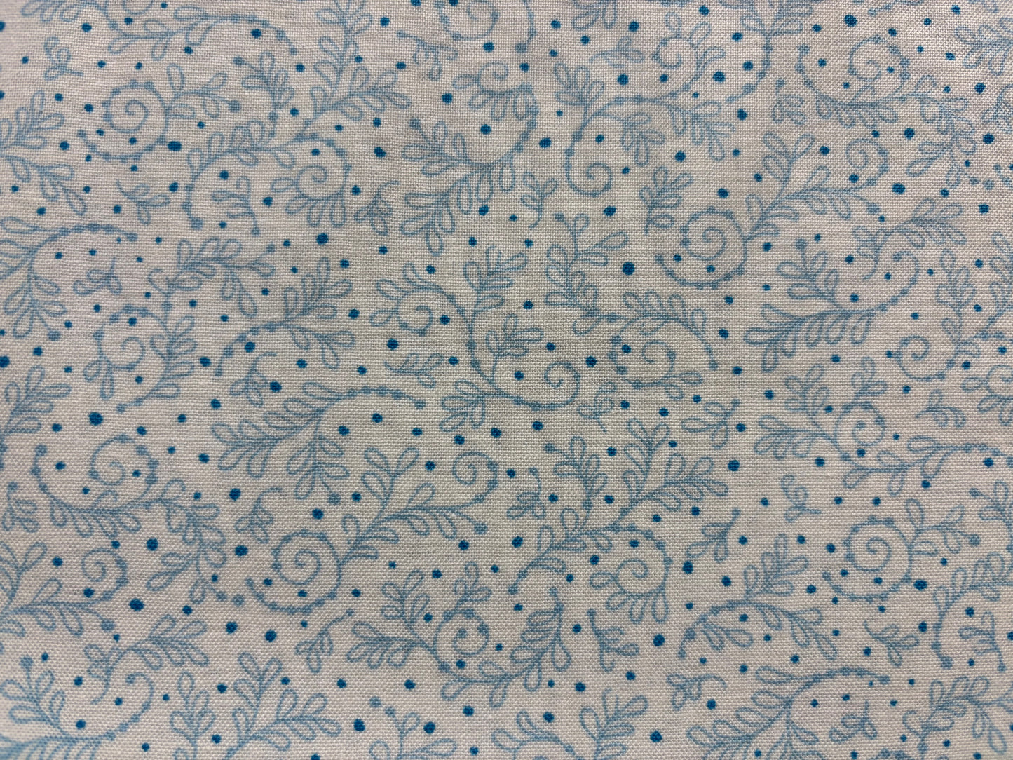 CHRISTINE GRAF 2025 dibujo azul