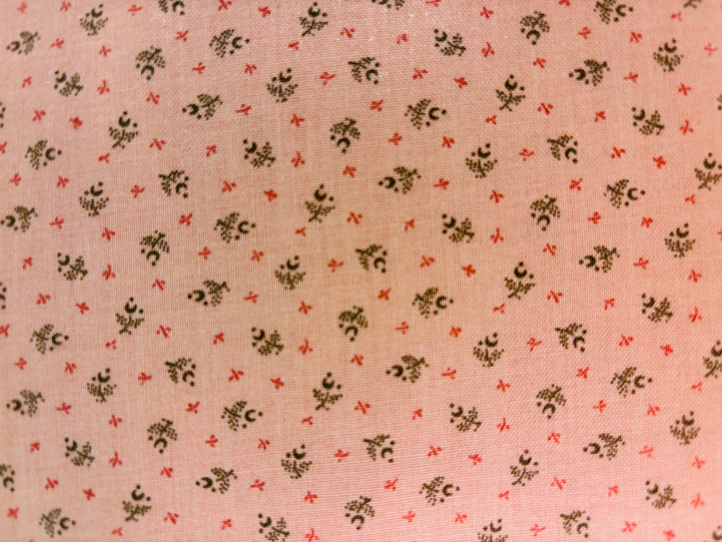 100 YEARS flores fondo rosa