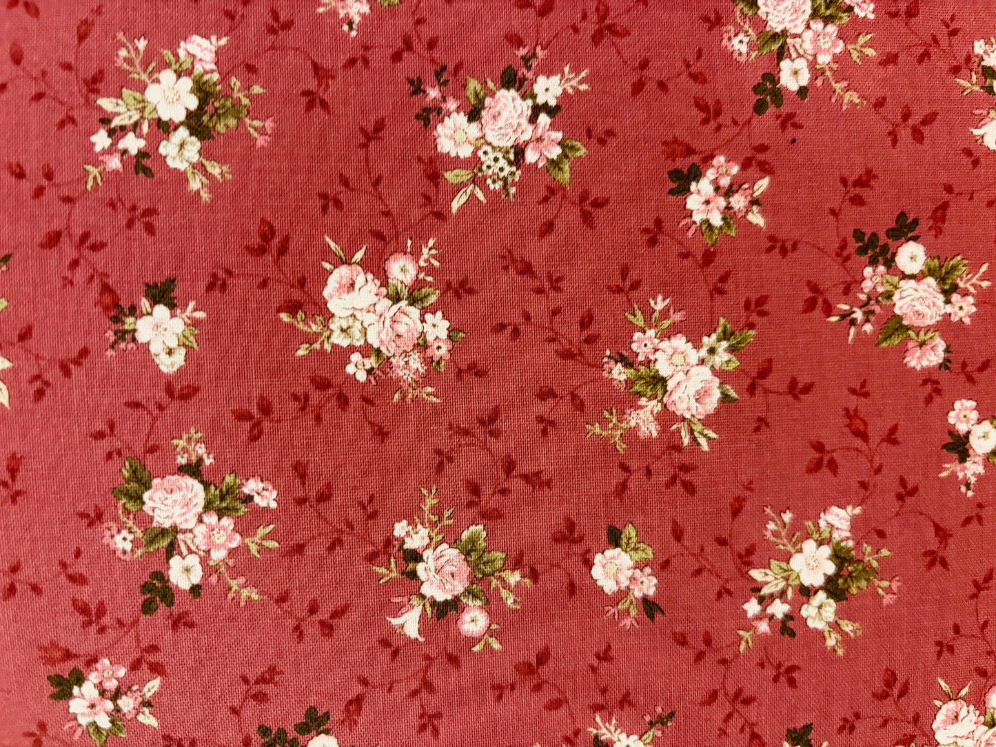 JULIET ROSES fondo caldera con rosas