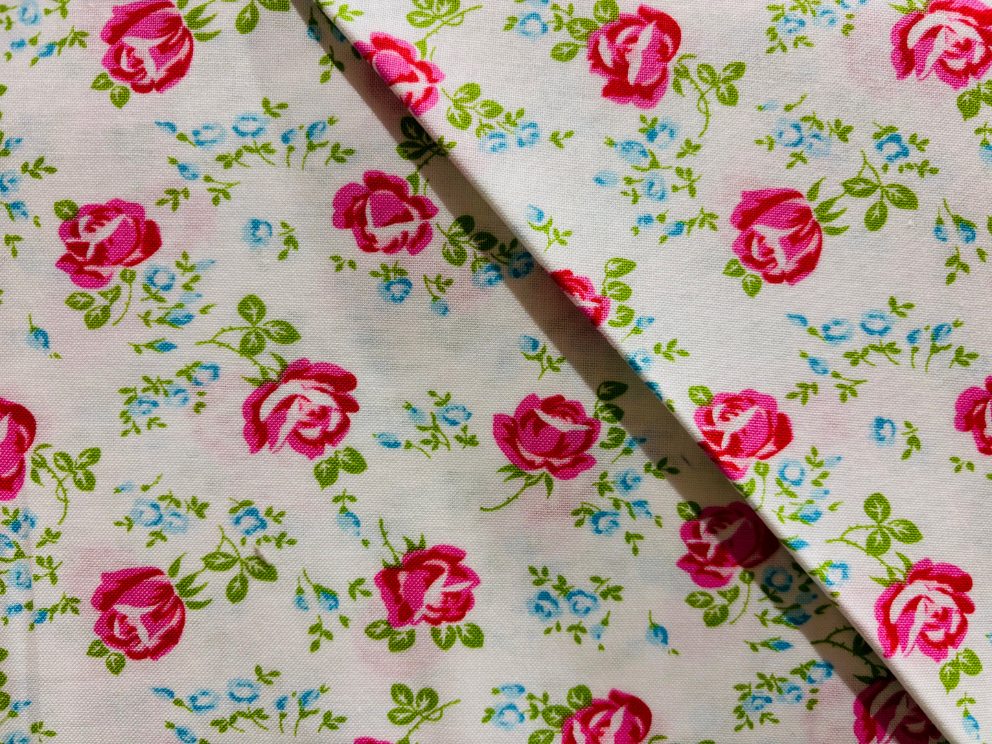 SUGAR HILL, TANYA WHELAN fondo blanco rosas