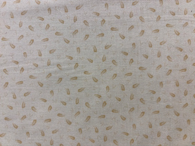 APPLE CIDER BY P&B TEXTIL