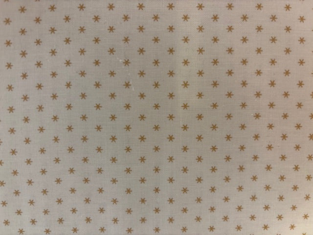 100 YEARS estrellas doradas fondo blanco
