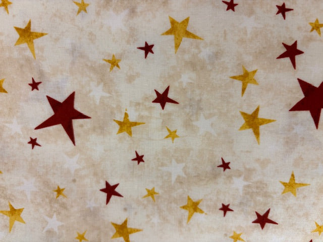 SCHOOL DAYS estrellas