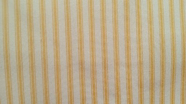 ROSE AND HUBBLE FABRICS
