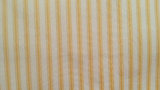 ROSE AND HUBBLE FABRICS