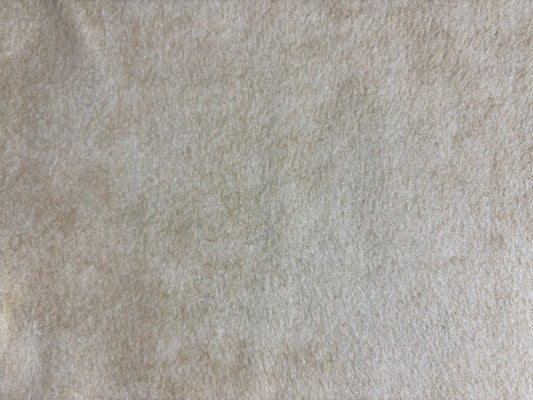 FRANELA marmoleada beige