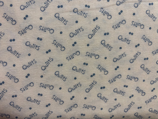 AMERICAN COUNTRY quilts