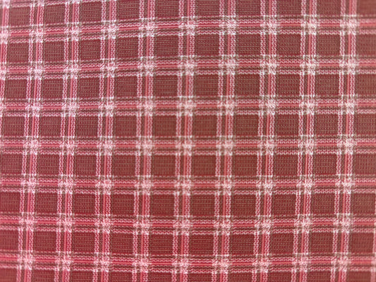 REPRO REDS cuadros granate