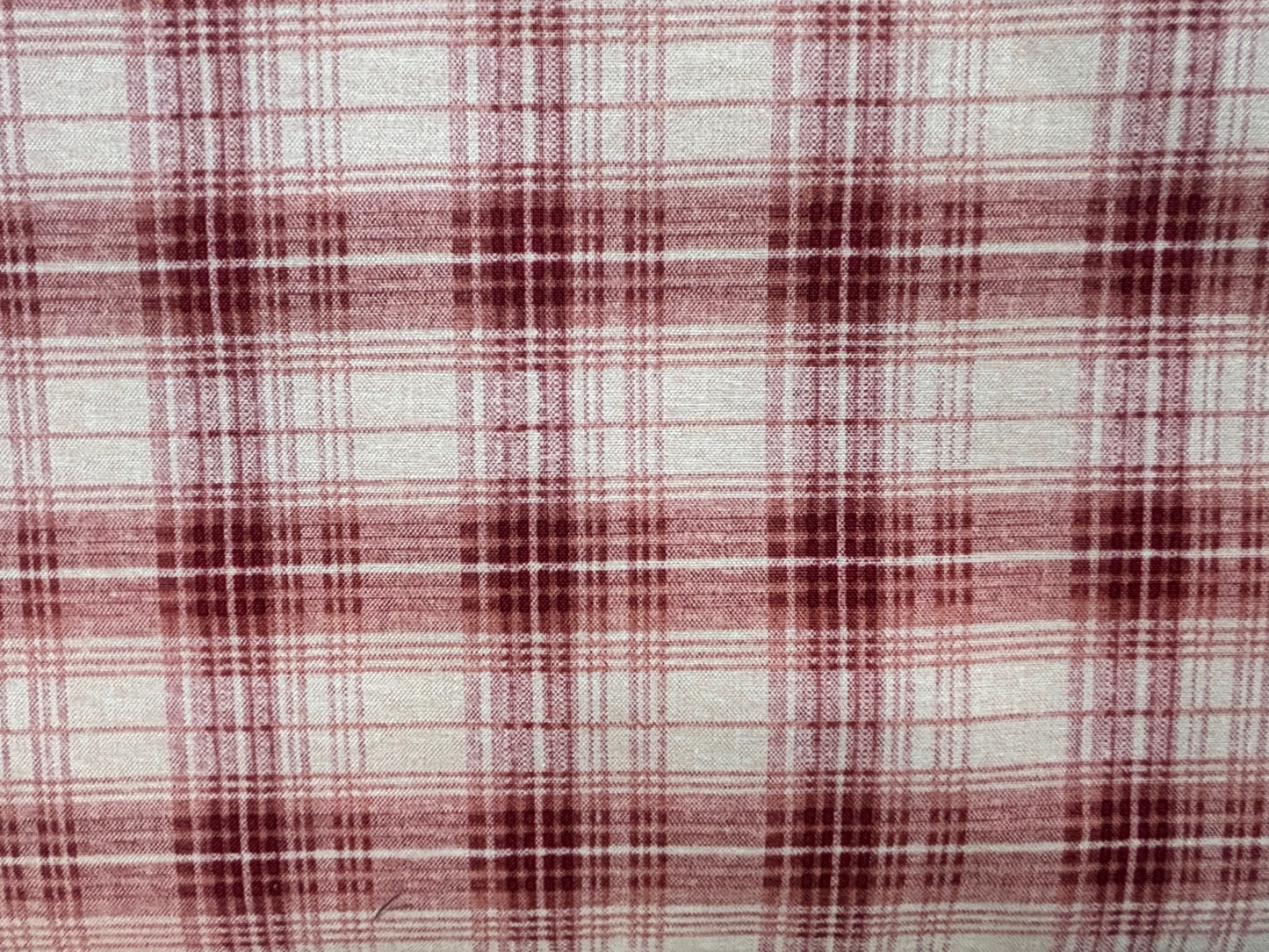 GIORDANO STUDIO cuadro rosa