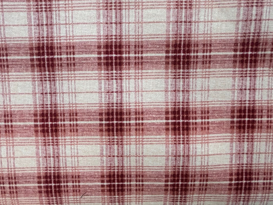 GIORDANO STUDIO cuadro rosa