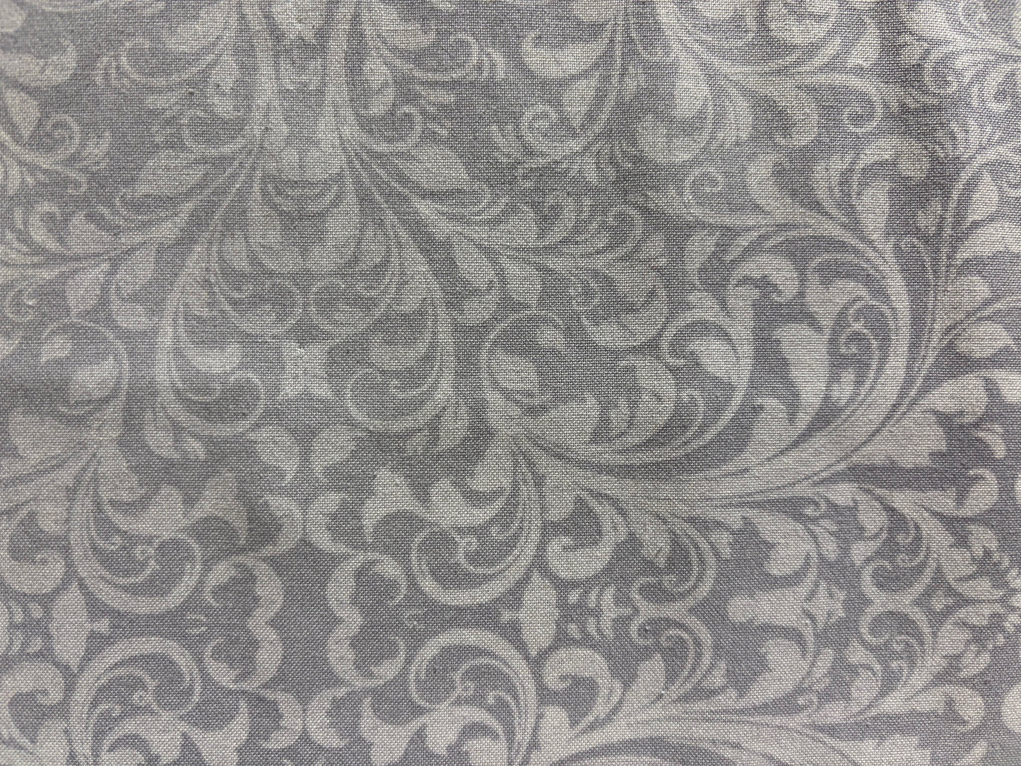 NAVIDAD dibujos gris