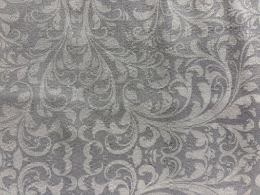 NAVIDAD dibujos gris