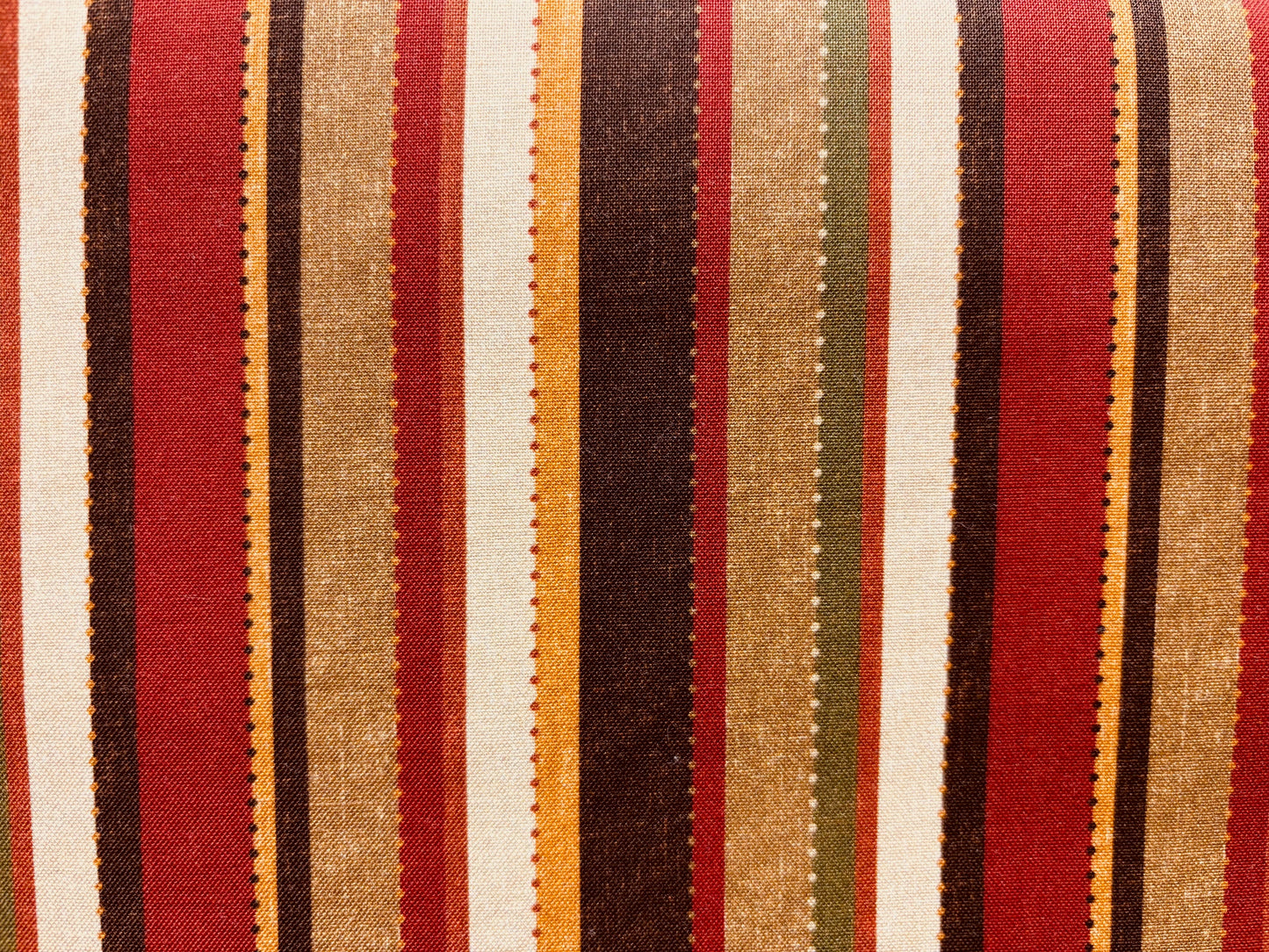 SPICE BAZAAR BY LAURA BERRINGER columnas tonos marrones