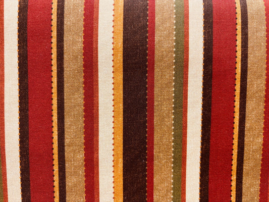 SPICE BAZAAR BY LAURA BERRINGER columnas tonos marrones