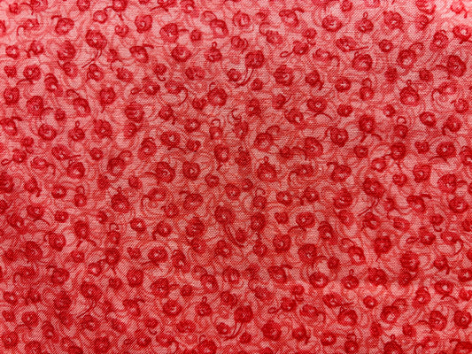 COLOUR HARMONY, SOFFABRICS  flores