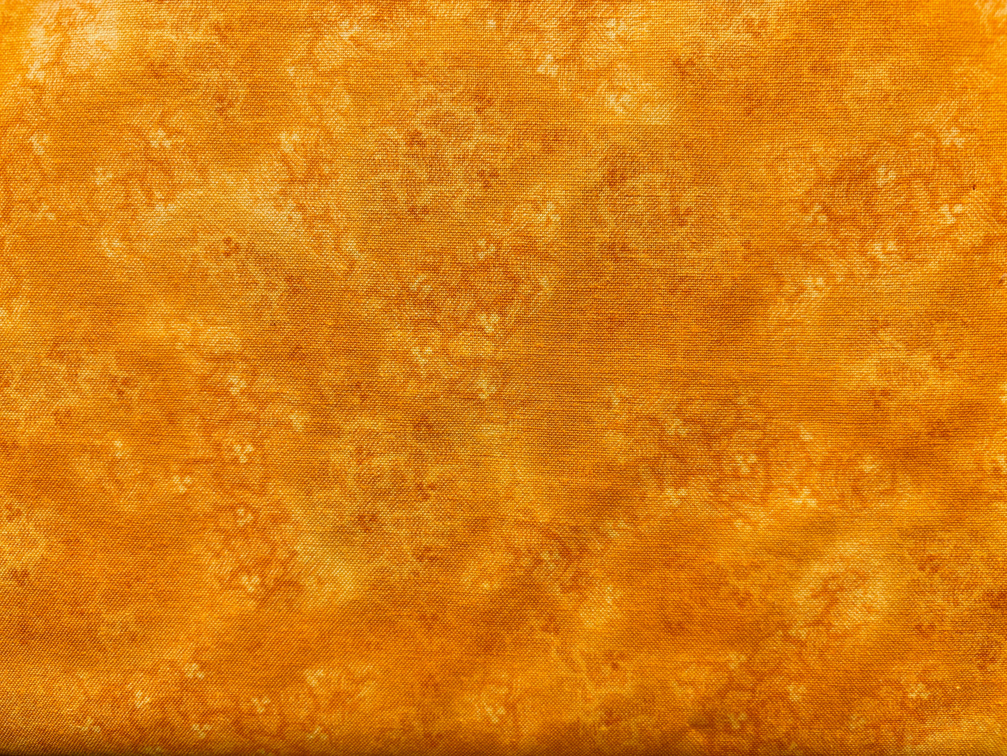 BASIC TWIST BY SOFFABRICS  dibujo naranja
