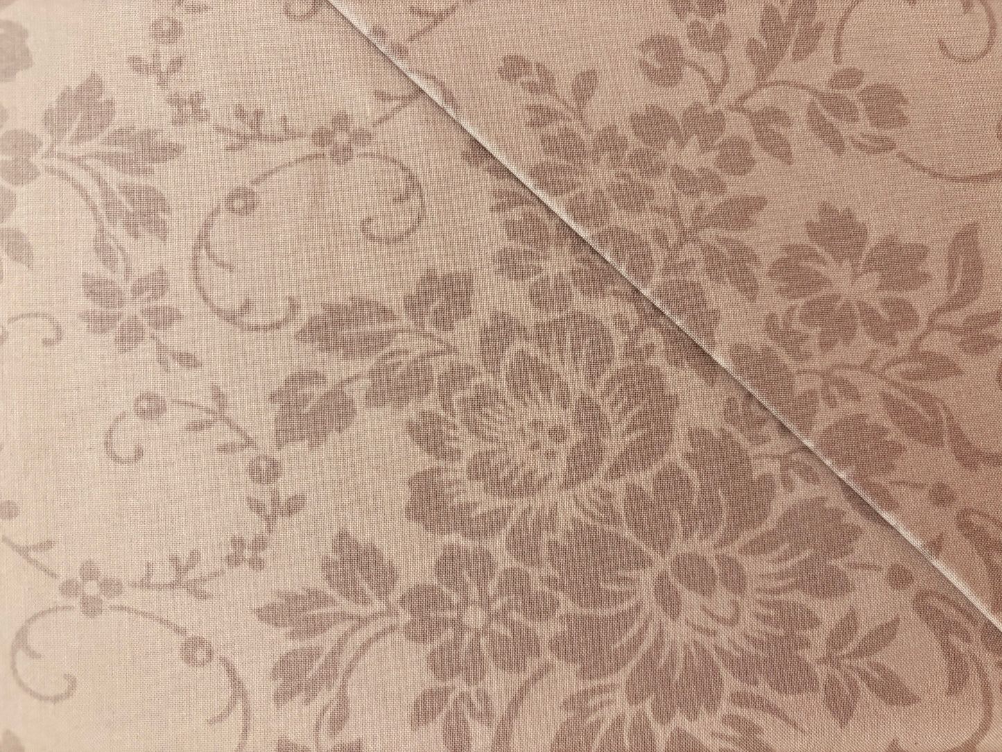 PRESENTS MARYS BLENDERS  flores fondo gris