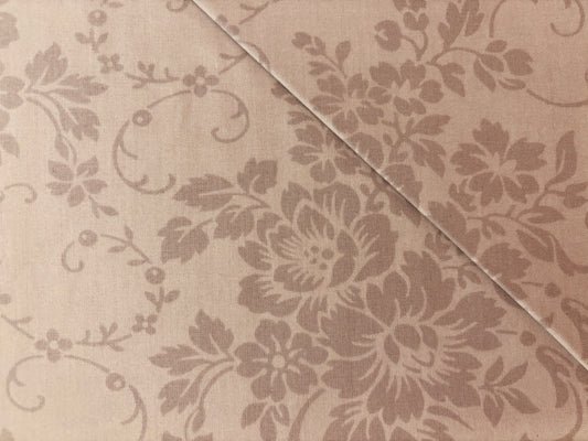 PRESENTS MARYS BLENDERS  flores fondo gris
