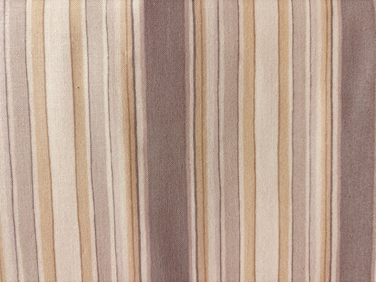 SPLASH BY ALEX ANDERSON  columnas tonos marron y gris