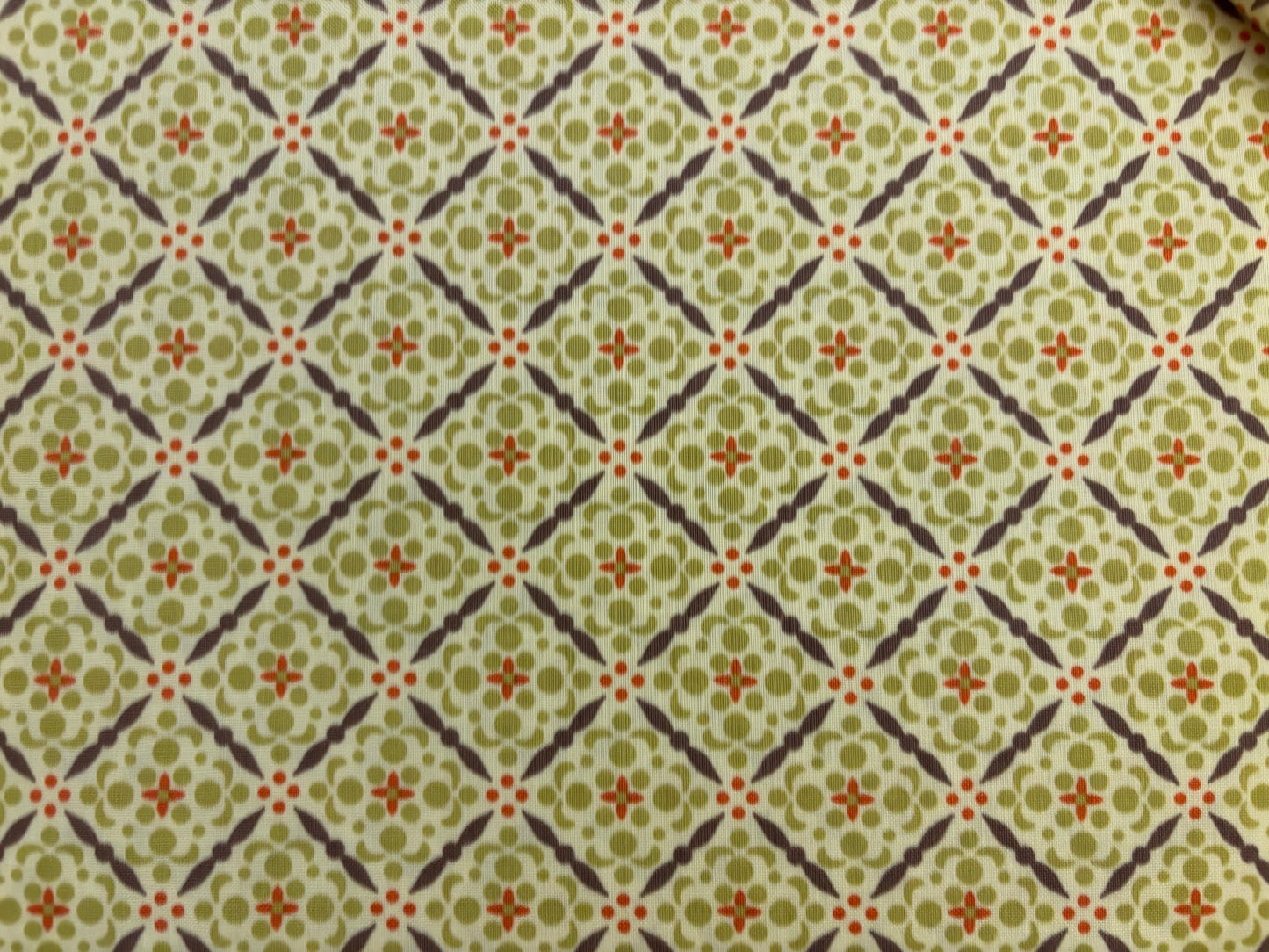 MEADOWSWEET BY SANDI HENDERSON  fondo verde dibujo