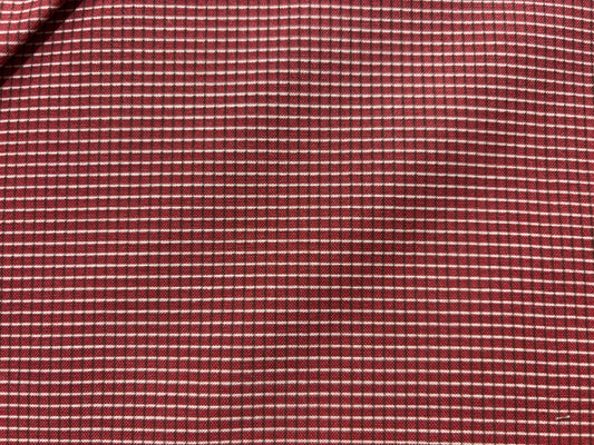REPRO REDS   fondo granate cuadro