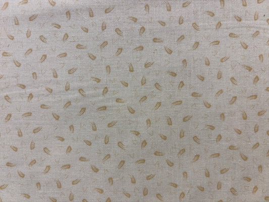 APPLE CIDER BY P&B TEXTIL