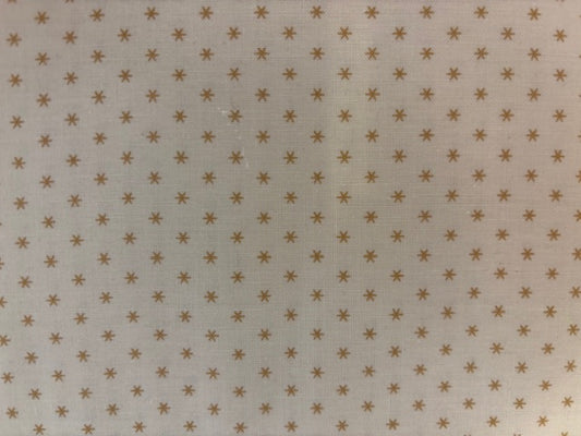 100 YEARS estrellas doradas fondo blanco