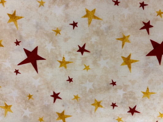SCHOOL DAYS  estrellas