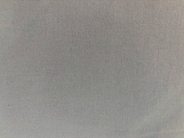 FRANELA  tono gris