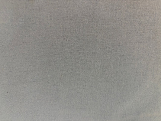 FRANELA  tono gris