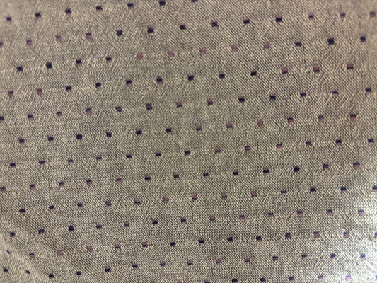 JAPONESA