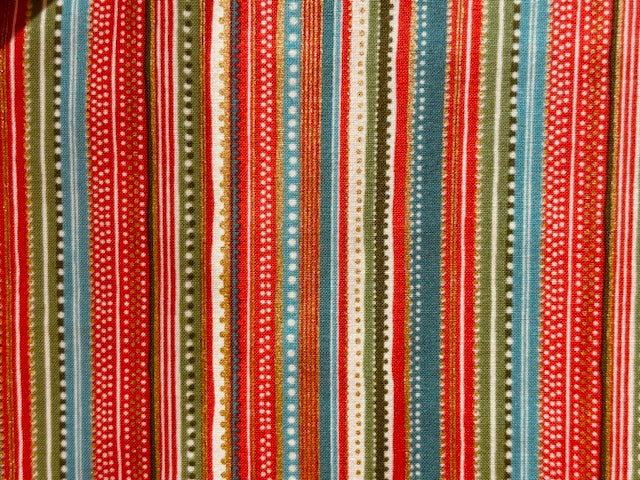 DOTY STRIPE   columnas colores