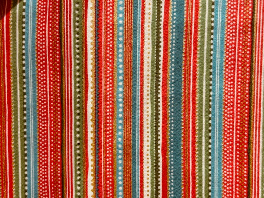 DOTY STRIPE   columnas colores
