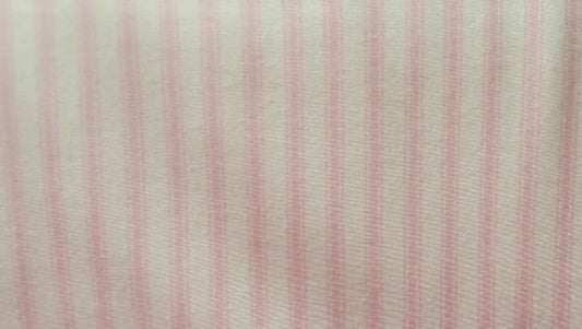 ROSE AND HUBBLE FABRICS