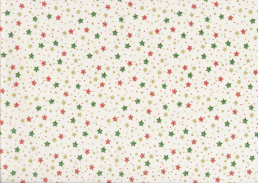 JOLLY , MAKOWER , ESTRELLAS COLORES FONDO BLANCO